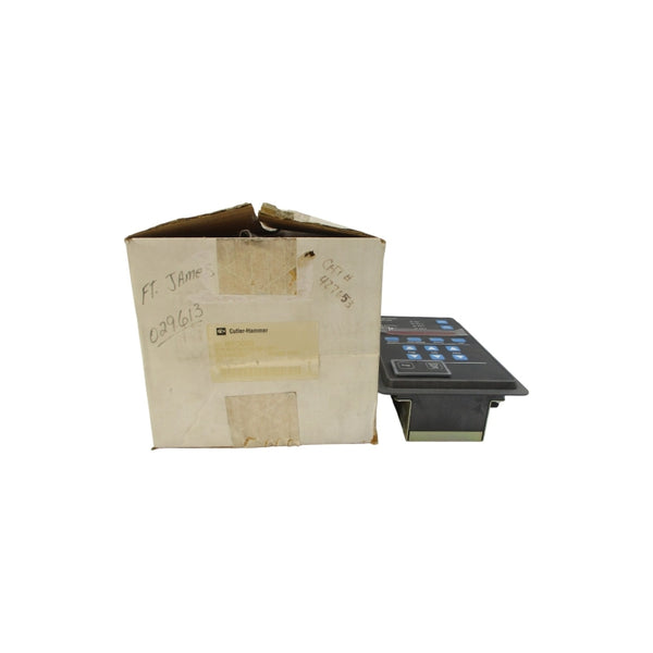 CUTLER-HAMMER MP3000 6602032G01 120/240V NSMP