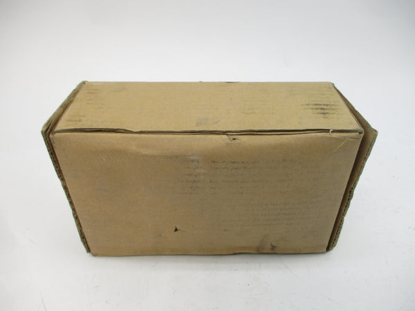 ENERPAC RSM300 NSFS
