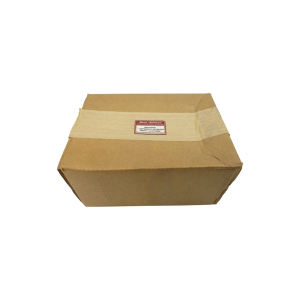 MARSH BELLOFRAM 905-219-000 SS9FSMUM NSFS