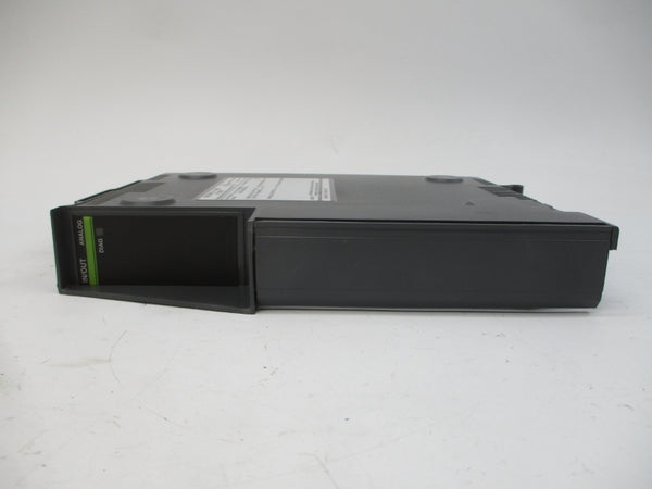 GIDDINGS & LEWIS M.1016.9408 10V NSMP