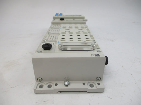 FESTO 569926 NSMP
