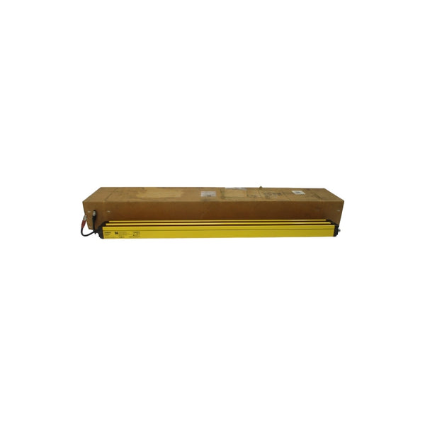 OMRON MSF4800-30-0920-XR2 70238-1069 24VDC NSMP