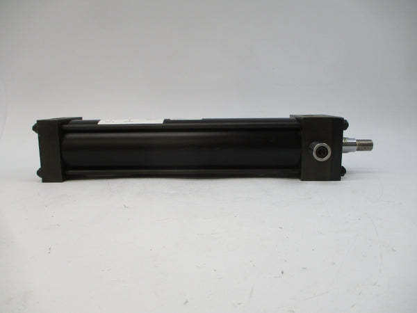 SCHNEIDER SHB3.25X13 NSNP