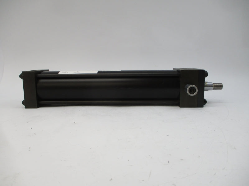 SCHNEIDER SHB3.25X13 NSNP