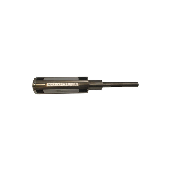 CONVERTECH 00718159 NSNP