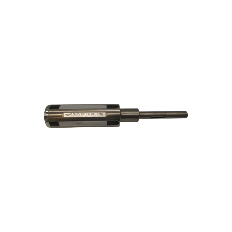 CONVERTECH 00718159 NSNP