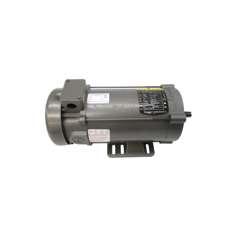 BALDOR CDP3455 34-5990-3865 180V 5A NSNP