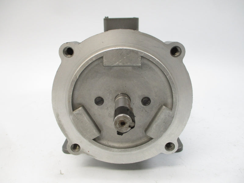 BALDOR CDP3455 34-5990-3865 180V 5A NSNP