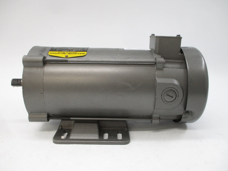 BALDOR CDP3455 34-5990-3865 180V 5A NSNP