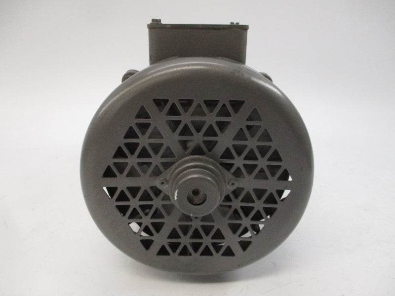 BALDOR CDP3455 34-5990-3865 180V 5A NSNP