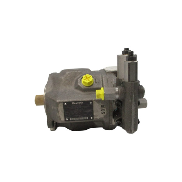 REXROTH R910945178 A10VS018DFR1/31R-PPA12N00 NSNP
