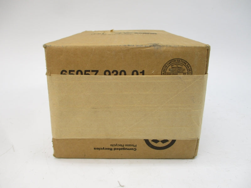 SQUARE D 9012 GAW-2 SER. C 20.00PSI NSFS