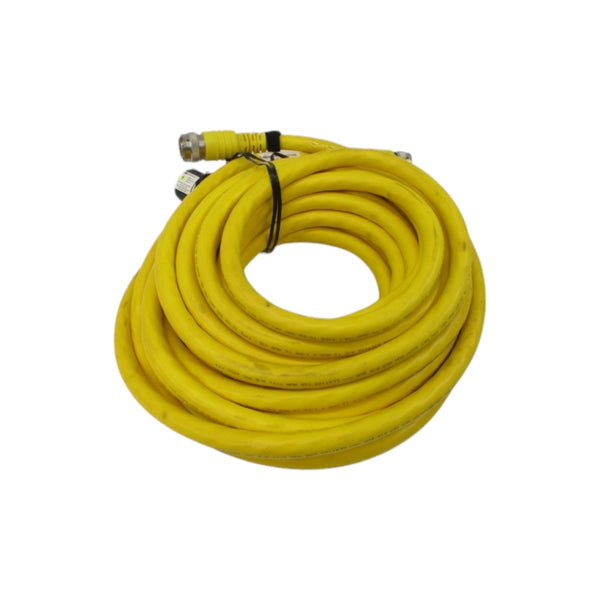 AMPHENOL SINE SYSTEMS P30412-M15 NSNP