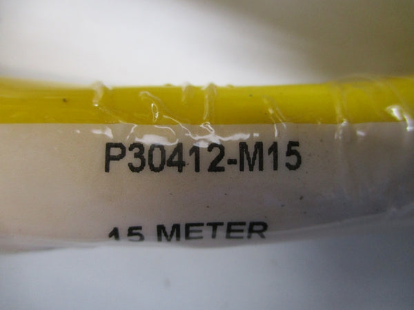 AMPHENOL SINE SYSTEMS P30412-M15 NSNP
