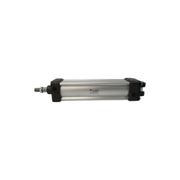 PARKER P1D4S080MCE0260NCNNN SER. P1D NSNP