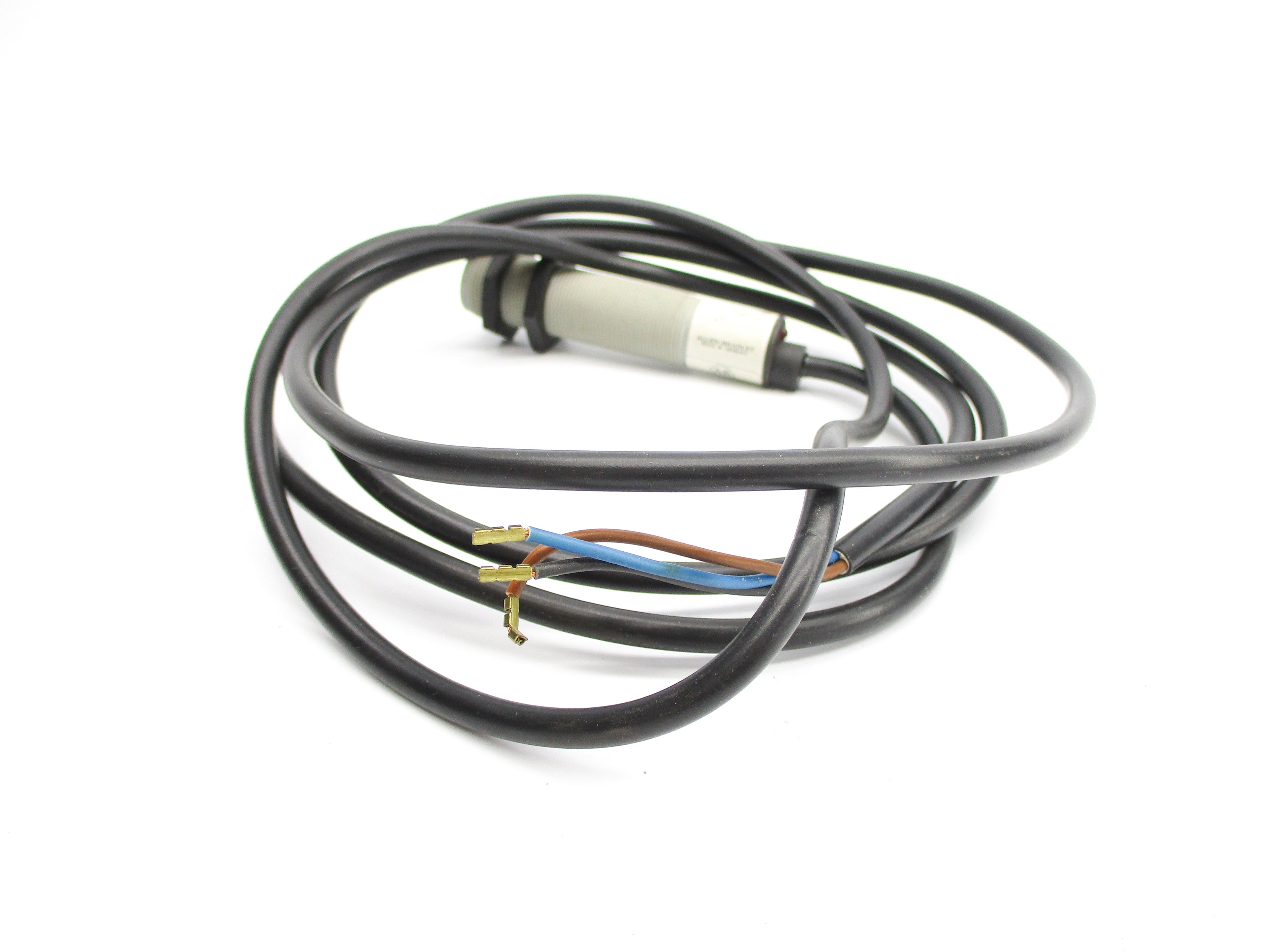 INDUSTRIAL SPARE PART 871C-N5S18 SER. A NSNP