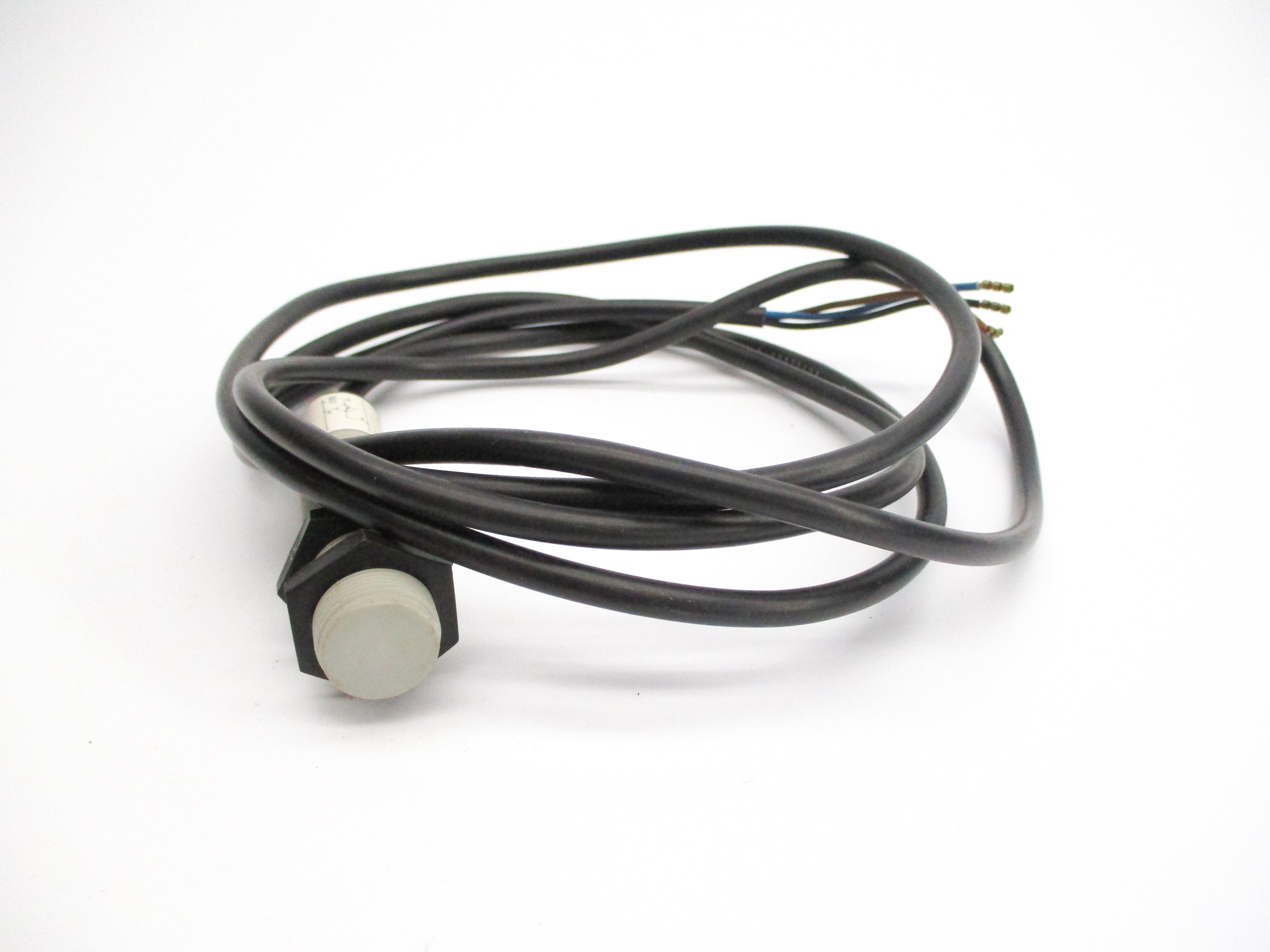 INDUSTRIAL SPARE PART 871C-N5S18 SER. A NSNP
