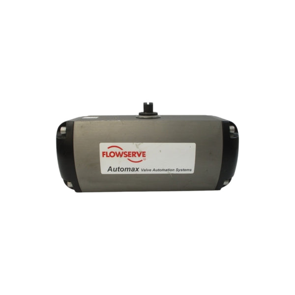 FLOWSERVE B125D DA ACT/BUNA 150PSI NSNP