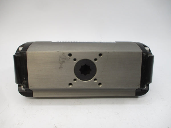 FLOWSERVE B125D DA ACT/BUNA 150PSI NSNP