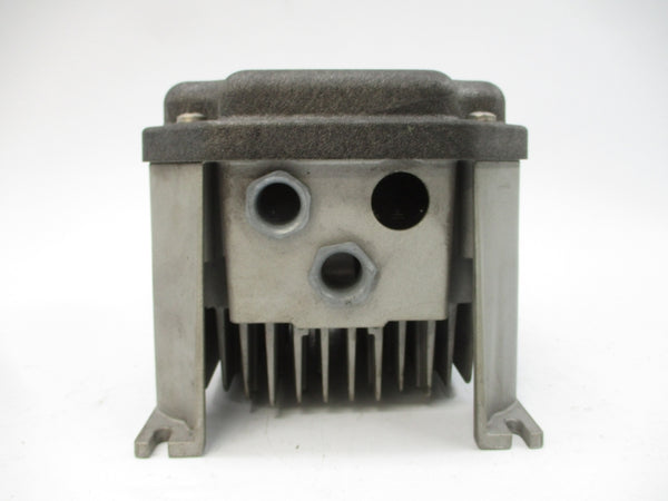 TB WOODS X4C40010C 380-460V 3.0/2.4A NSNP