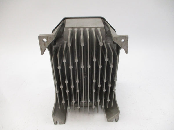 TB WOODS X4C40010C 380-460V 3.0/2.4A NSNP