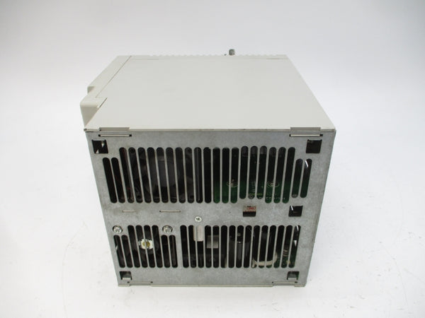 ALLEN BRADLEY 2094-BC07-M05-S SER. B F/W 1.122 380/480VAC 71A NSNP