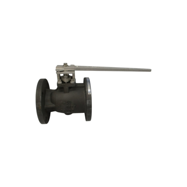 JAMESBURY 7150312236XTZ1 170-285PSI 3" NSNP