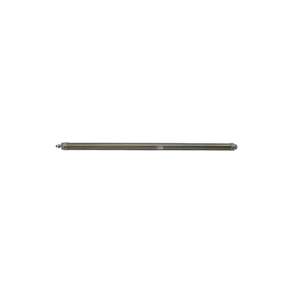 SMC CM2YB40TN-915-DCN0242N 100PSI NSNP