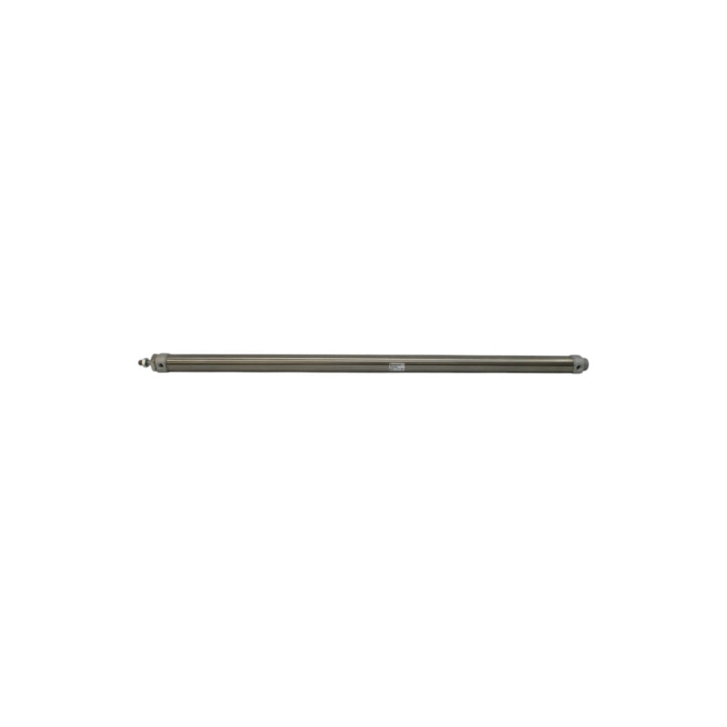SMC CM2YB40TN-915-DCN0242N 100PSI NSNP