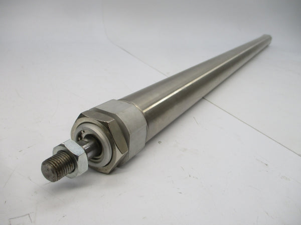 SMC CM2YB40TN-915-DCN0242N 100PSI NSNP