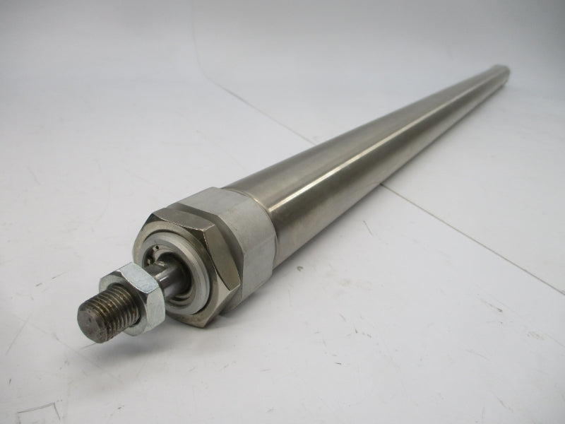 SMC CM2YB40TN-915-DCN0242N 100PSI NSNP