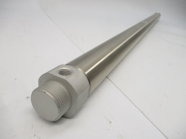 SMC CM2YB40TN-915-DCN0242N 100PSI NSNP