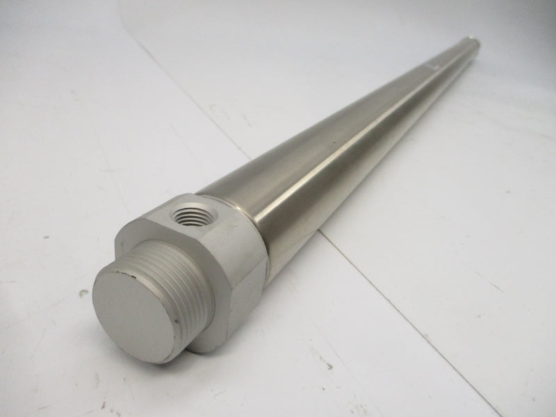 SMC CM2YB40TN-915-DCN0242N 100PSI NSNP
