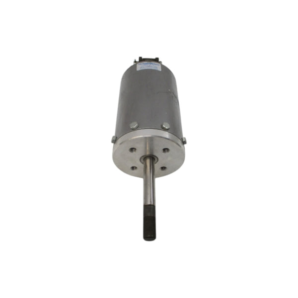 CONTROL AIR US-16-L-CA-NS NSNP