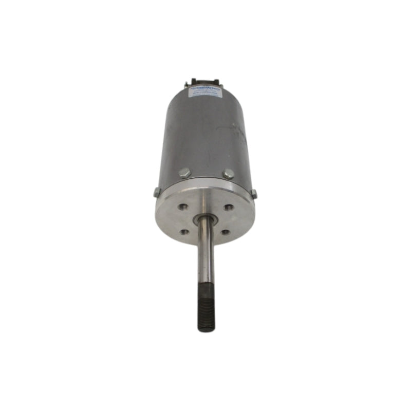 CONTROL AIR US-16-L-CA-NS NSNP
