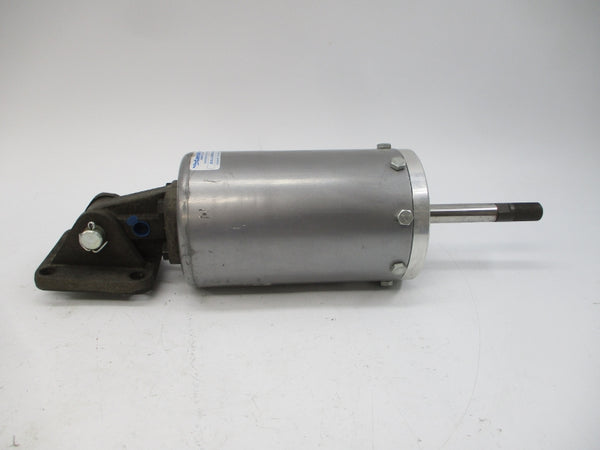 CONTROL AIR US-16-L-CA-NS NSNP