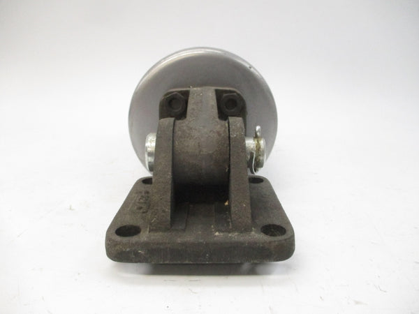 CONTROL AIR US-16-L-CA-NS NSNP