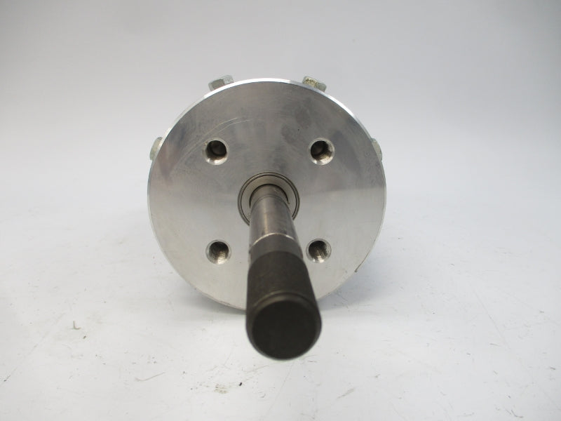 CONTROL AIR US-16-L-CA-NS NSNP