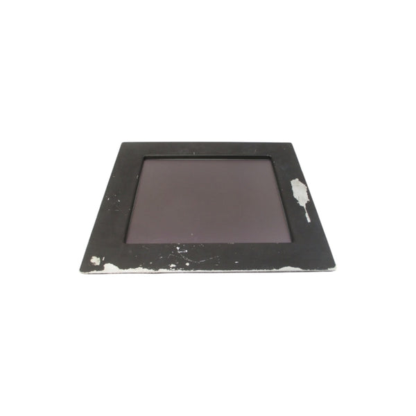 NORTECH ENGINEERING EXP1710-P-17CRT-CSA 240V 0.75A UNMP