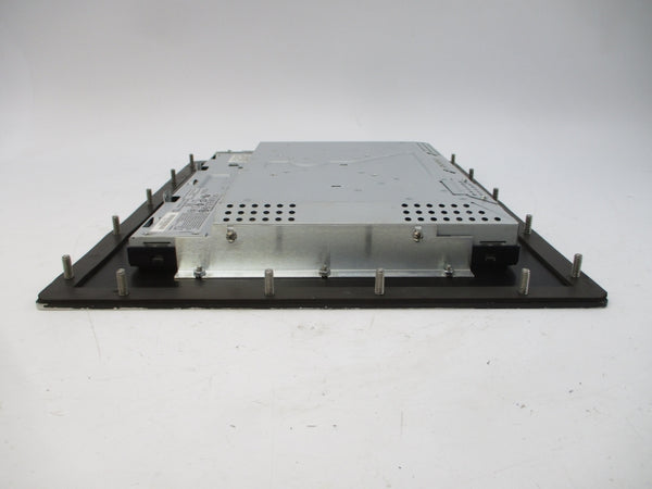 NORTECH ENGINEERING EXP1710-P-17CRT-CSA 240V 0.75A UNMP