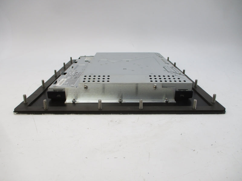 NORTECH ENGINEERING EXP1710-P-17CRT-CSA 240V 0.75A UNMP