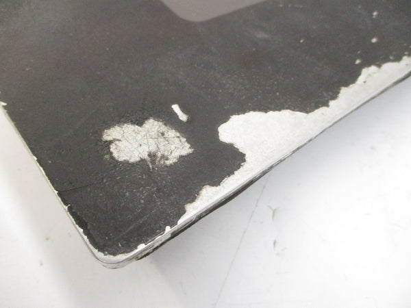NORTECH ENGINEERING EXP1710-P-17CRT-CSA 240V 0.75A UNMP