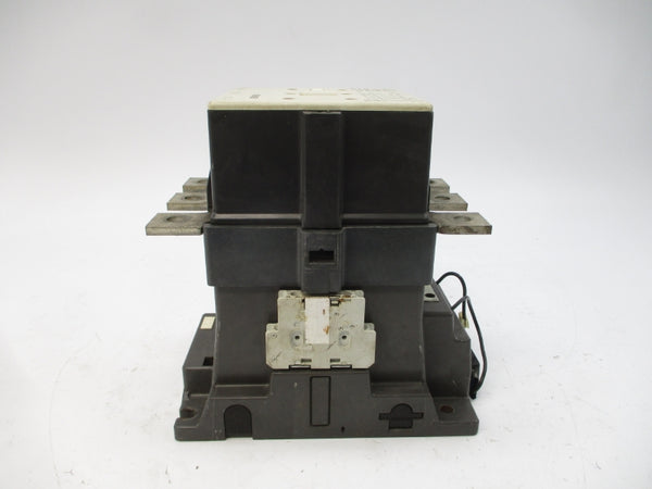 SIEMENS 3TF5722-0CF7 110-132V UNMP