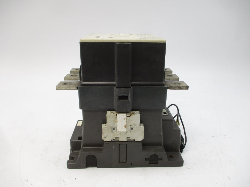 SIEMENS 3TF5722-0CF7 110-132V UNMP