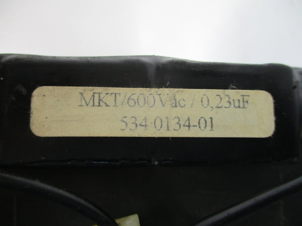 SIEMENS 3TF5722-0CF7 110-132V UNMP