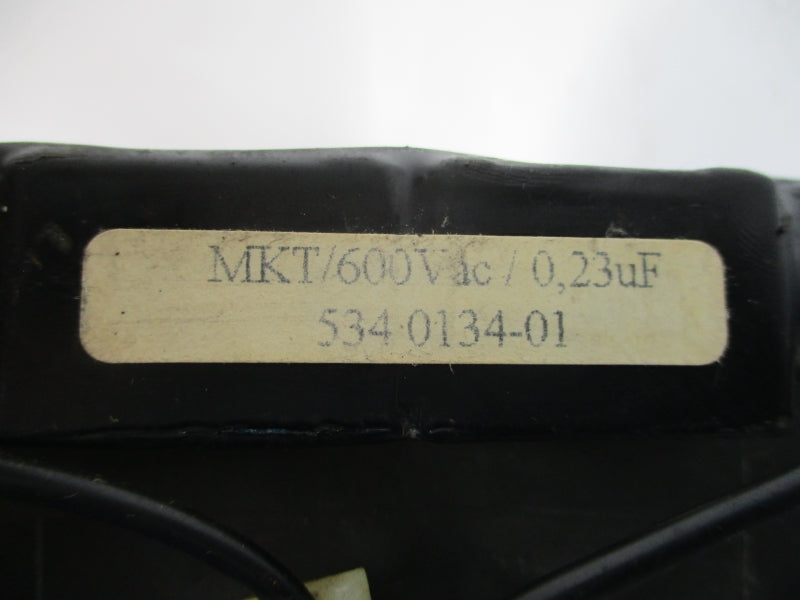 SIEMENS 3TF5722-0CF7 110-132V UNMP