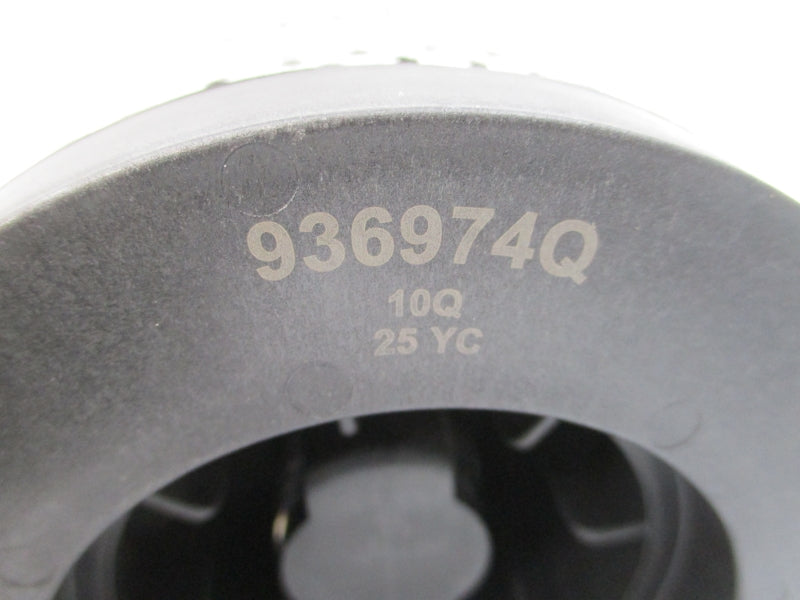 PARKER 936974Q NSMP