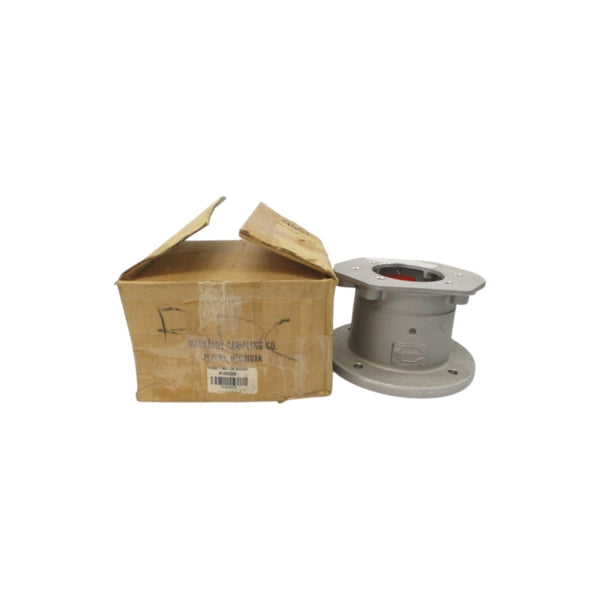 MAGNALOY COUPLING M182522B NSMP