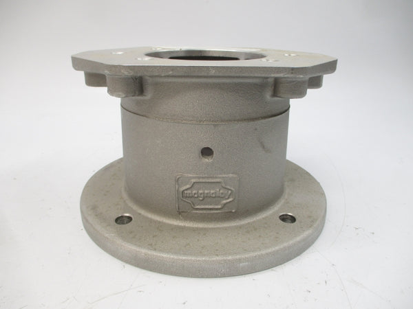 MAGNALOY COUPLING M182522B NSMP