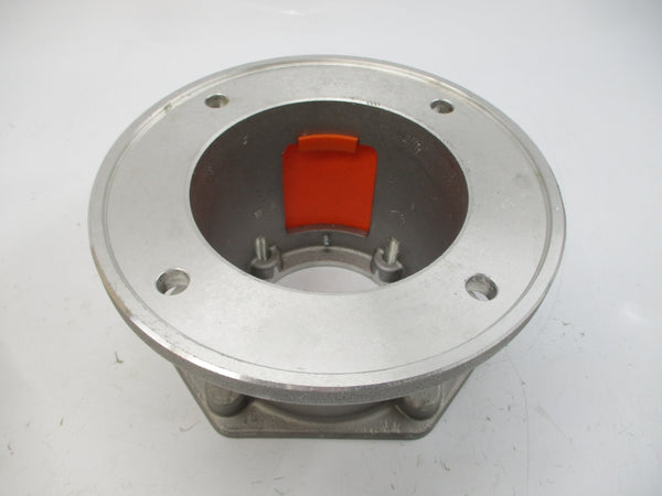 MAGNALOY COUPLING M182522B NSMP
